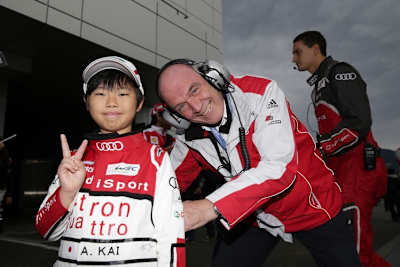 Dr. Wolfgang Ullrich