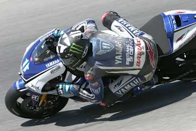 und nach seinem Crash