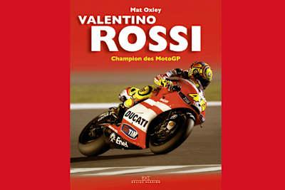 Die Ansicht des Buches