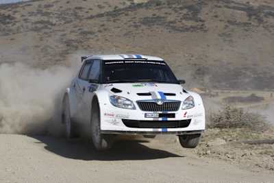Sébastien Ogier