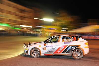 Wallenwein hat den «Saarland»-Sieg im Visier