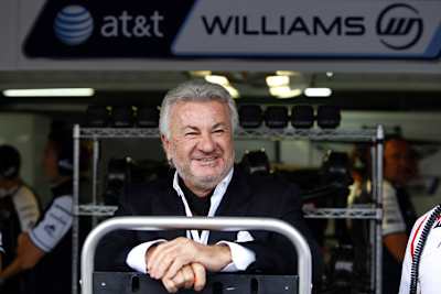 Weber kam nochmal mit Bewährung davon