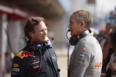 whitmarsh mit horner 5 10