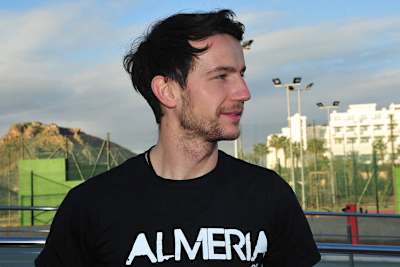 «Wie gut ist die Panigale?», fragt sich Neukirchner