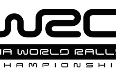 Das Startliste in der Rallye-WM wird kürzer