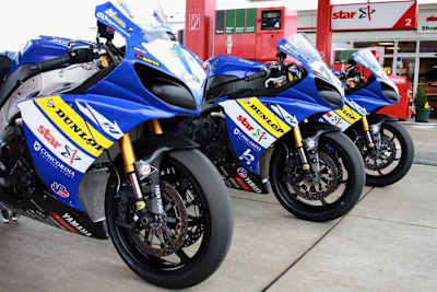 Teuchert und Co sind gerade beim Kaffee trinken