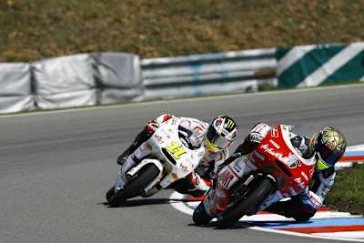 Zarco will endlich siegen