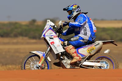 ze helio 4 20100812 1523856571