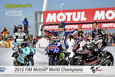 Der Champions-Kalender 2016