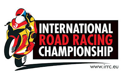 Die IRRC befindet sich im Aufwind