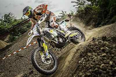 Michael Feichtinger-Mühlbauer