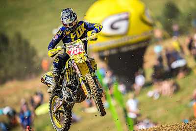 Glenn Coldenhoff: Kann er in Lichtenvoorde seinen ersten Tagessieg holen?