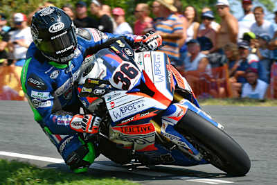 Jamie Coward erlebte 2018 eine Saison voller Höhen und Tiefen