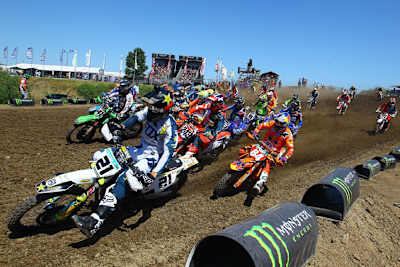 Am 22. und 23. Juni 2019 ist es in Teutschenthal endlich soweit