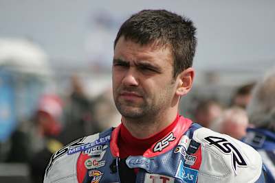 William Dunlop