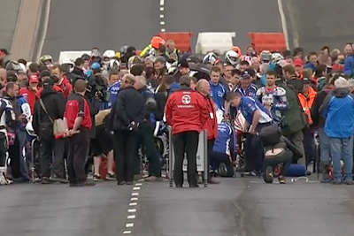 Wer entscheidet sich für die richtige Reifen?