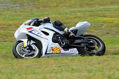 Jochen Rotter: Eine Klasse für sich