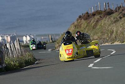 Keine Rennen am Samstag