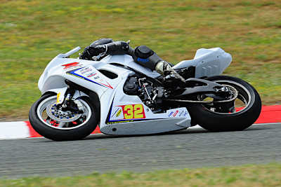 Jochen Rotter siegt in Rijeka