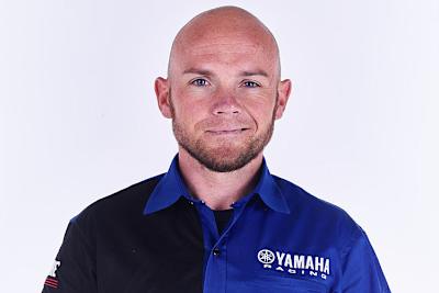 Sheridan Morais: MotoAmerica statt Endurance-WM