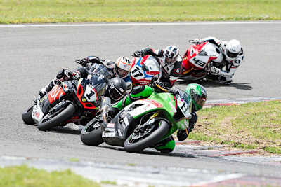 Horst Saiger (H), Sloan Frost (1), Daniel Mettam, Tony Rees (11), Alastair Hoegenboezem (43)