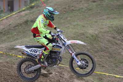 Manuel Obermair verliert gegen Lukas Neurauter weiter an Boden