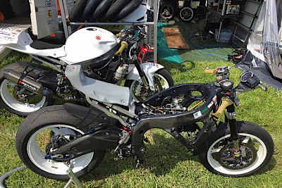 Jochen Rotter: Aus zwei mach eins