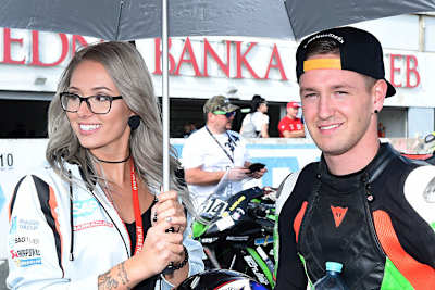 In Rijeka war Thöni gut beschirmt