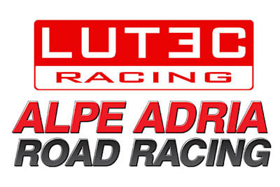 Mit Lutec Racing hat der neue Promoter der Alpe Adria Meisterschaft seine Arbeit aufgenommen