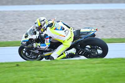 Nach dem Sturz in Lauf 1 konnte Gebetsroither nicht am zweiten Rennen teilnehmen