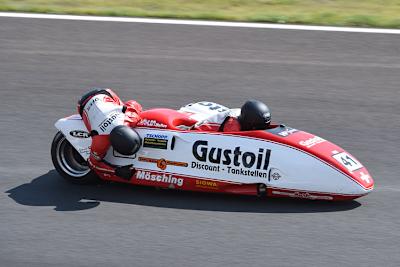 Lukas Wyssen/Thomas Hofer gehen von Platz 4 in Rijeka in die Rennen