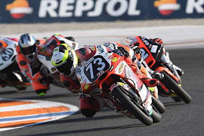 Maximilian Kofler (73) im harten Infight