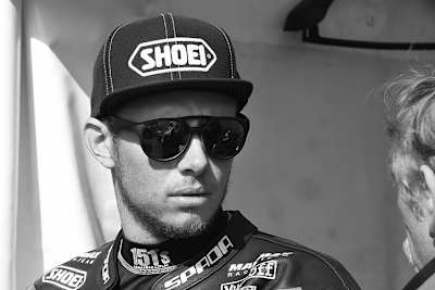 Daley Mathison wurde nur 27 Jahre alt