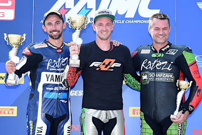 Gesslbauer, Thöni, Schafzahl (vlnr.)