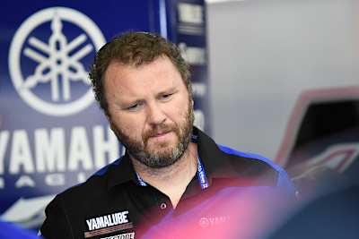 Mandy Kainz (YART): «Möge das bessere Team gewinnen»