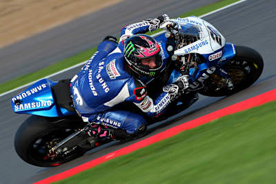 Ist der Rückzug aus der BSB wirklich nur vorübergehend?