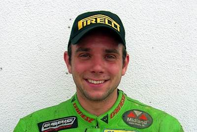 Pascal Nadalet: Konditionstraining für die Langstrecken-WM