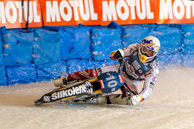 Eisenhart: Franz Zorn