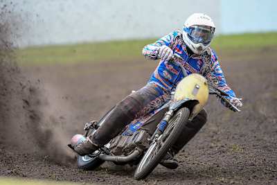 Welt- und Europameister Jannick de Jong 