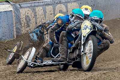 Markus Brandhofer (44) schlägt eine EU-offene DM vor