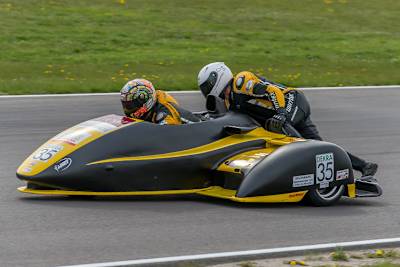 Sattler/Neubert: Die neue BMW läuft nicht wie erwartet