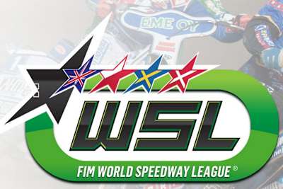 Die «World Speedway League» ist nun ein Fall für die Anwälte