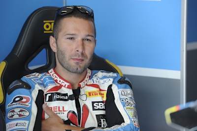 Schlechte Laune hatte Vittorio Iannuzzo selten