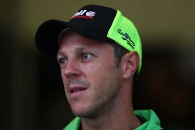 Fabien Foret will von Rücktritt nichts wissen