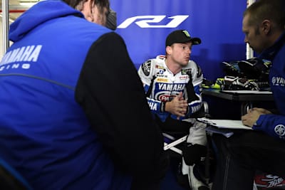 Alex Lowes: Wie schlimm steht es mit seiner Schulter?