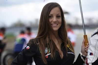 Herzlich Willkommen in Assen