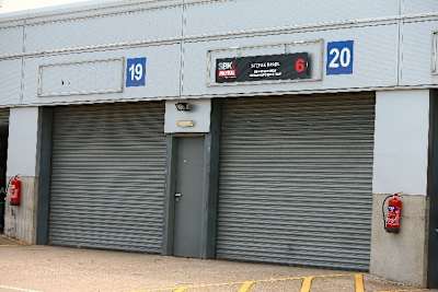 Müssen einige Teams bald zusperren?