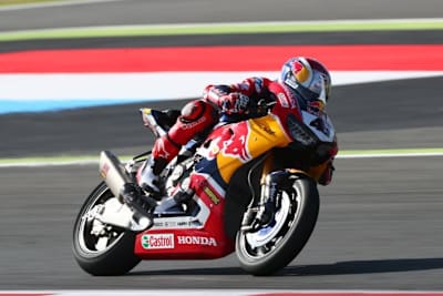 Mick Shanley soll sich um Jake Gagne kümmern 