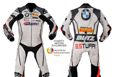 Das gute Stück gibts bei Ebay