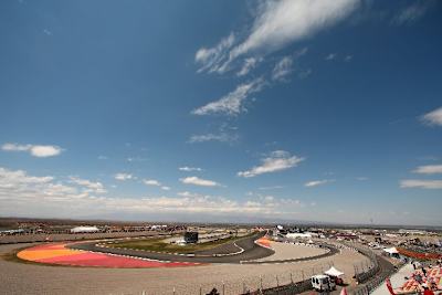 Bis zuletzt waren 2018 Bauarbeiter aktiv